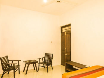 Hotel Lohas Beach Resort