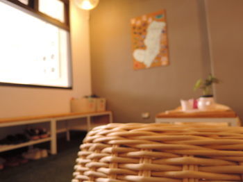 Bayhouse Comfortel Hualien Hostel