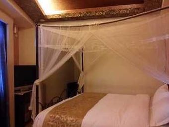 Hotel Yt 31 Homestay