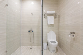 Sapu House Hotel Siziwan Kaohsiung