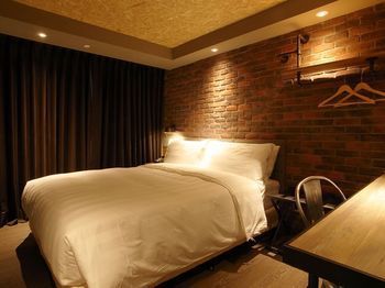 Hotel Citysuites Kaohsiung Pier2