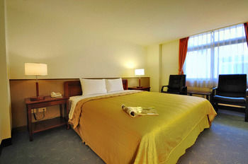 East Coast Hotel