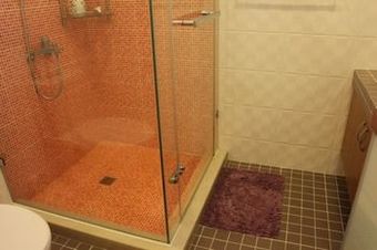 Apartamento Tainan California Villa