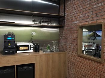Hotel Energy Inn