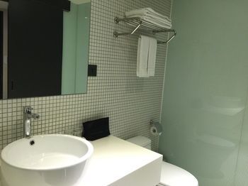 Hotel Energy Inn