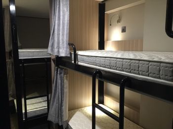 Hotel Energy Inn