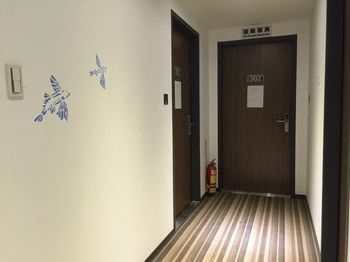 Hotel Energy Inn