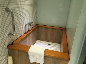 Hotel Energy Inn