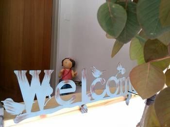 Hotel Tainan Happy House