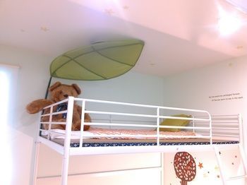Hotel Tainan Happy House