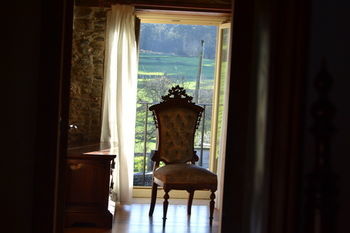 Hotel Rural Casa Carceleiro