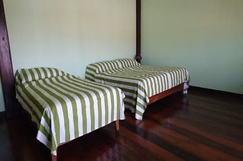 Hotel Banthongna