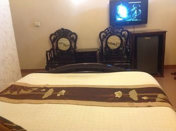 Hanoi Silverland Hotel & Travel