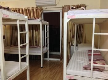 Hanoi Silverland Hotel & Travel