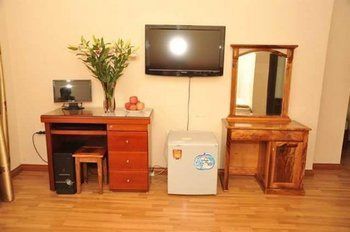Hanoi Silverland Hotel & Travel