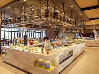Apartamento Novotel Phu Quoc Resort