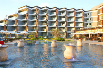 Apartamento Novotel Phu Quoc Resort