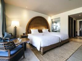 Apartamento Novotel Phu Quoc Resort
