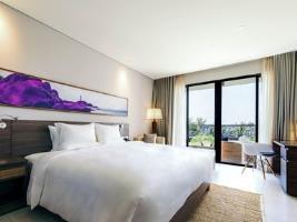 Apartamento Novotel Phu Quoc Resort