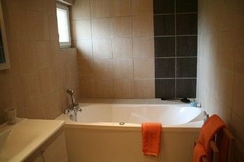 Bed & Breakfast Domaine Les Marronniers