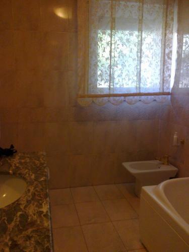 B&B Cassio Trieste
