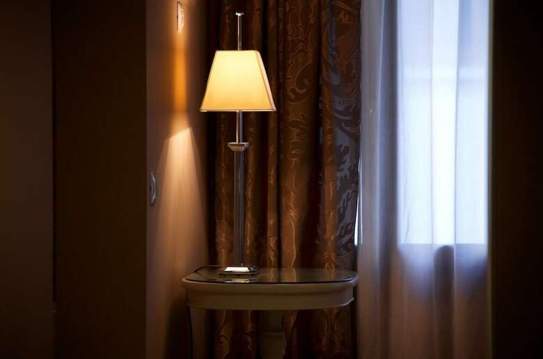 Best Western Hotel Canon D'oro