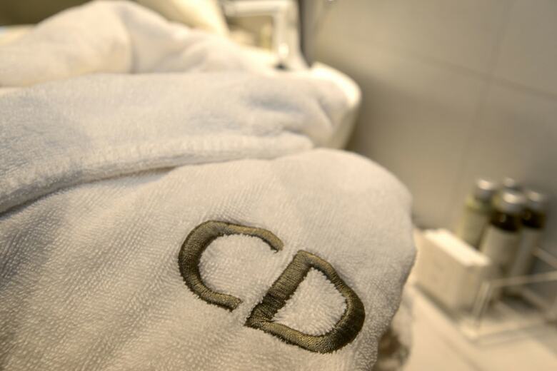 Best Western Hotel Canon D'oro