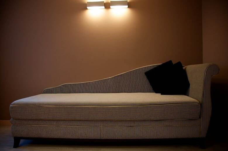 Best Western Hotel Canon D'oro