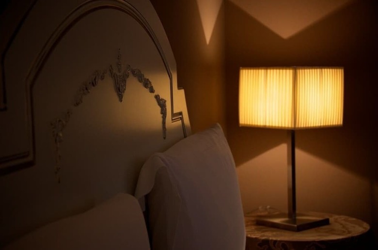 Best Western Hotel Canon D'oro