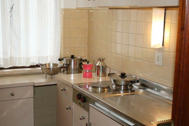 Hotel Italia