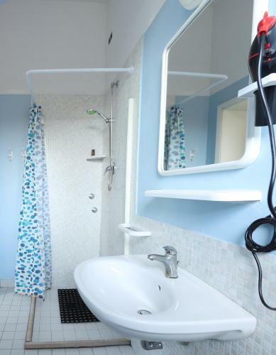 Hostal Jammin' Hostel & Bar Rimini