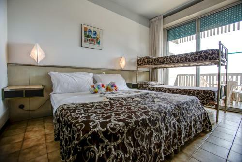 Eurhotel Rimini