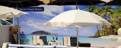 Eurhotel Rimini