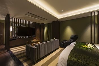 Hotel Swing Kobe -adults Only