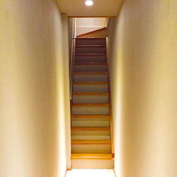 Kyoto Hostel Fairfield House