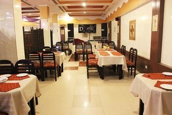 Hotel Oyo Rooms Bhel Haridwar