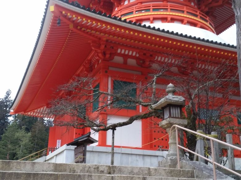 Guest House Saika � Hostel