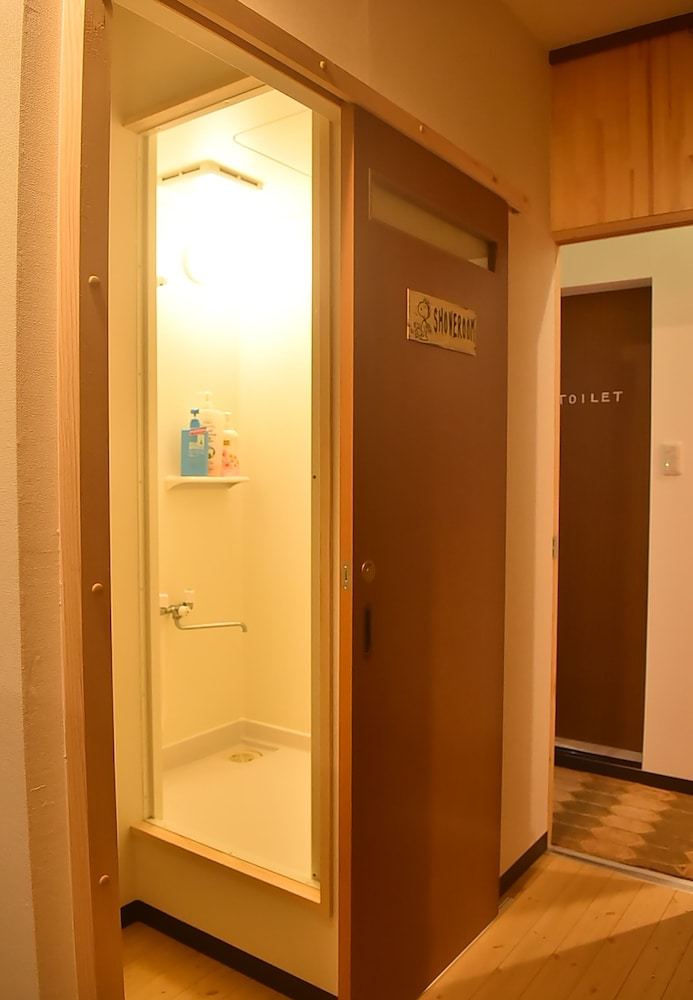 Guest House Saika � Hostel