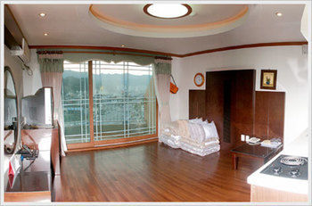 Good Morning Family Hotel