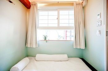 Hotel Nagne House Boutique Hanok