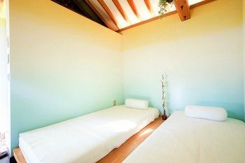Hotel Nagne House Boutique Hanok