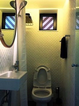 Hotel Nagne House Boutique Hanok