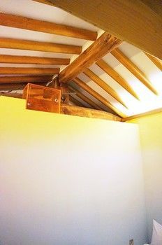 Hotel Nagne House Boutique Hanok