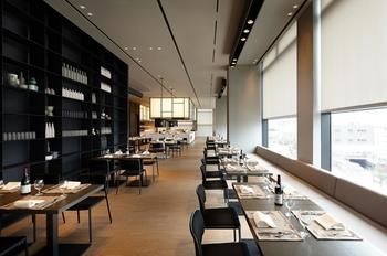 Hotel Shilla Stay Cheonan