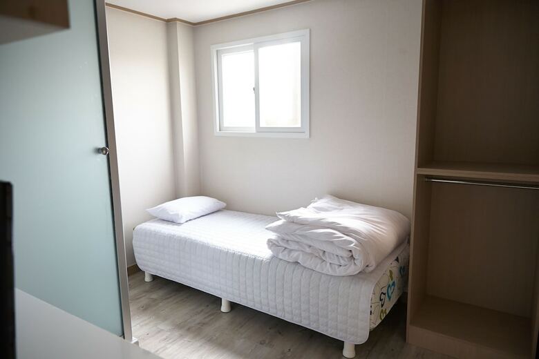 Hotel Don Quixote Stay