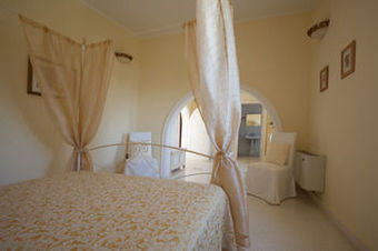 Villa Il Casale Di Ferdy