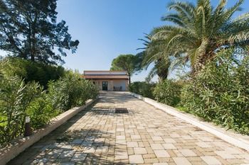 Villa Il Casale Di Ferdy
