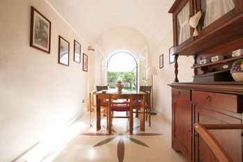 Villa Il Casale Di Ferdy