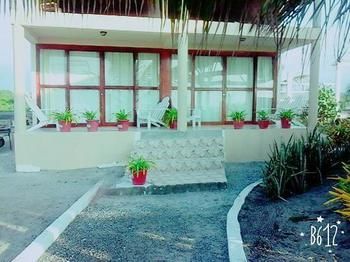 Hotel Boca Beach Resort Club