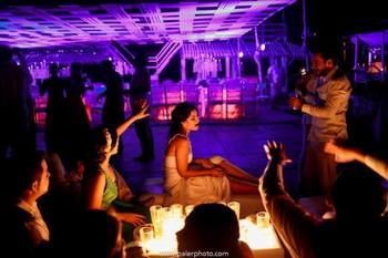 Hotel Boca Beach Resort Club